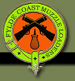 Fylde Coast Muzzle Loaders Society - A Society Dedicated to the Preservation and Use of Black Powder Firearms