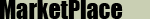Fylde Coast Muzzle Loaders Society - MarketPlace
