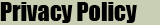 Fylde Coast Muzzle Loaders Society - Site Privacy Policy